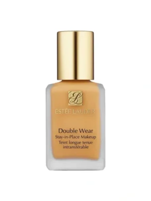 Stay-in-Place Makeup SPF10 n. 3N2 wheat