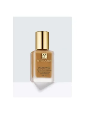 Stay-in-Place Makeup SPF10 n. 5W1 bronze