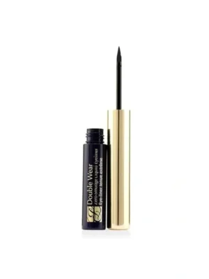 Eyeliner Double Wear Zero Black