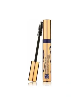 Mascara Volume Nero Sumptuous Extreme