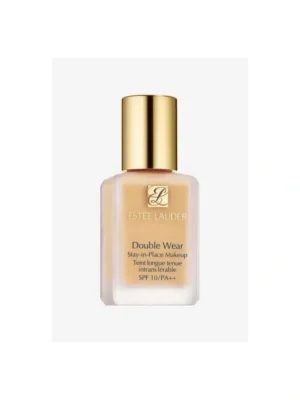 Double Wear 1N1 Ivory Nude Stay-in-Place 30ml