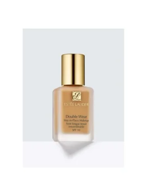 Stay-in-Place Makeup SPF10 n. 2C1 pure beige