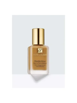Stay-in-Place Makeup SPF10 n. 4N2 spiced sand 98