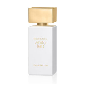 White Tea Eau de Parfum 50ML