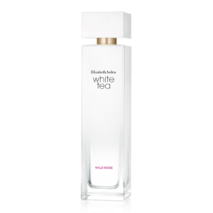 WHITE TEA WILD ROSE Eau de Toilette 100ML