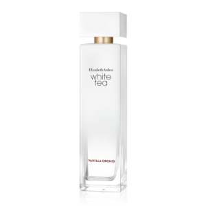 WHITE TEA VANILLA ORCHID EAU DE TOILETTE 100ML