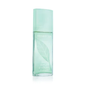 GREEN TEA SCENT SPRAY - 50 ml