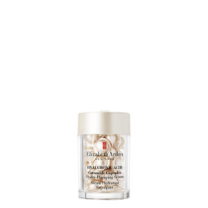 Hyaluronic Acid Ceramide Capsules Hydra-Plumping Serum 30