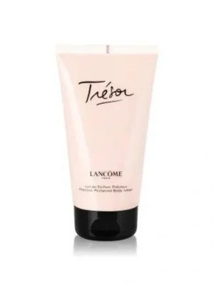 Trésor 150ml Lozione Donna