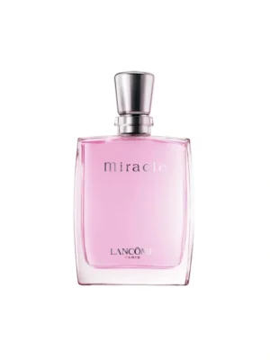 Miracle eau de parfum 100ml