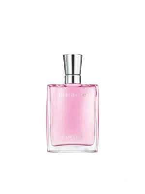 Miracle Eau De Parfum 50ml