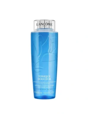 Tonique Doucer 400ml