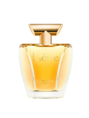 Poeme Eau De Parfum 100ml