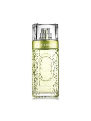 Ô De Lancôme Eau de Toilette