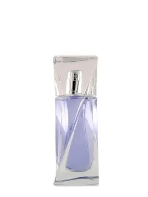 Hypnôse Eau De Parfum 75ml
