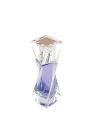 Hypnose Eau De Parfum 30ml