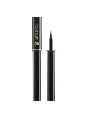 Artliner Eyeliner Liquido 001 - Black Satin