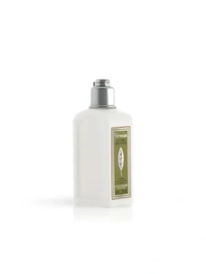 Latte Corpo Verveine body lotion 75ml