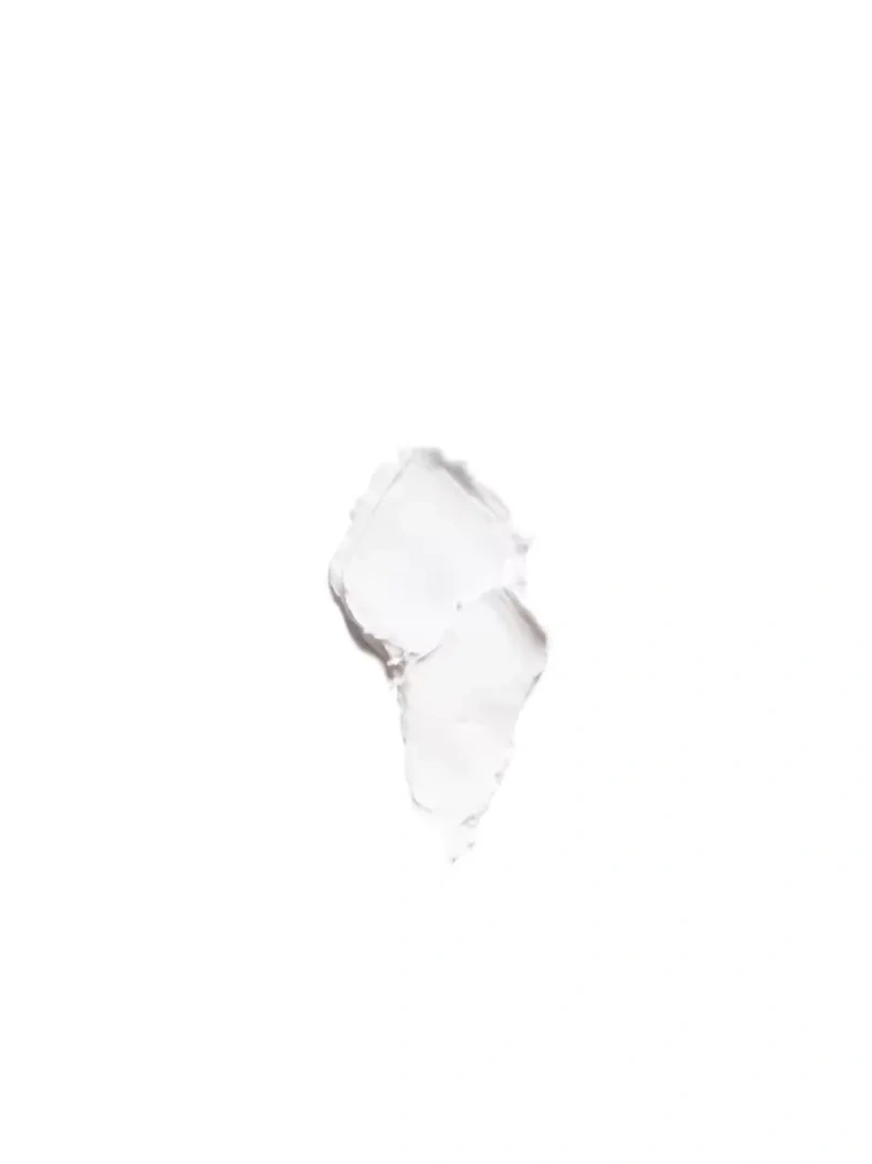 Karité Crema Mani - immagine 2