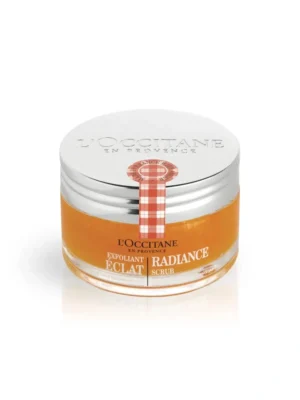 en Provence Infuso Scrub di luminosità 75ml Nessuna valutazione Stesso link alla pagina.   (0) Scrivi la prima recensione! 29,00 € 386,67 €/l  Shopping Assistant  Shopping Assistant Paga in 3 o 4* rate con . Senza interessi.  *Si applica una commissione di servizio.  A partire da 79,00 €  Paga in 1 o 3 rate senza interessi   Non più disponibile per la vendita