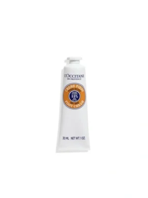 Crema Piedi Karitè 30ml