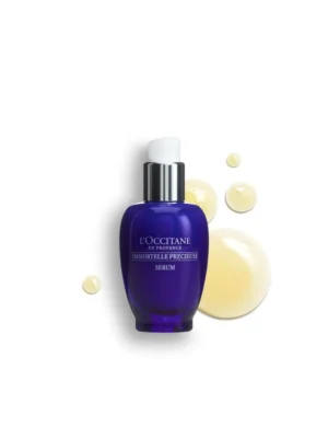Siero Précieux Immortelle 30ml