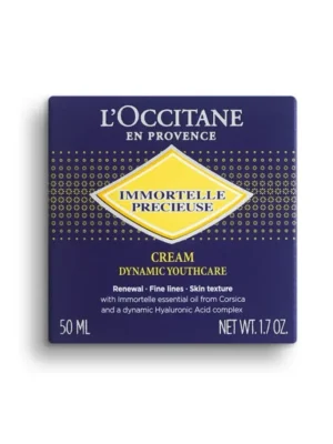 IM PRECIEUSE CREAM 50ML