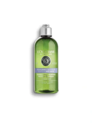 Aromachologie Shampoo Equilibrio & Dolcezza 300ml