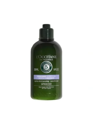 Aroma Gentle & Balance Conditioner