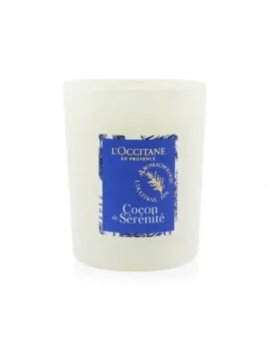 Candela - Cocon De Serenite 140g