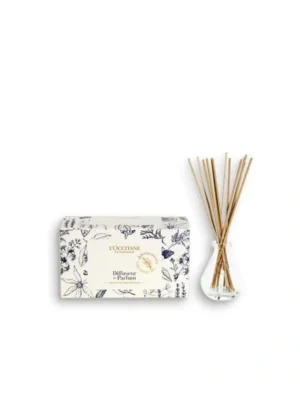 Cofanetto per Diffusore di profumo 100ml