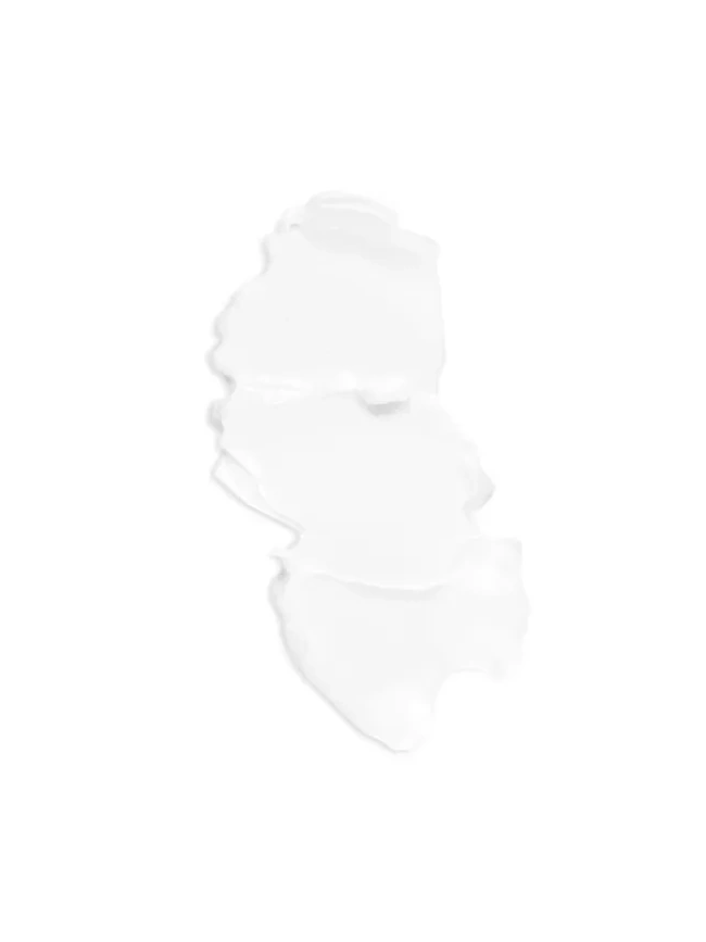 Cade Revitalizing Cream - immagine 2