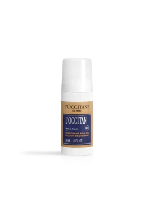 Deodorante Roll-on 50ml