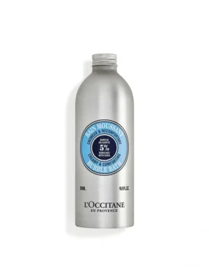 en Provence Karité Bagno 500ml