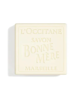 Bonne Mere Soap Extra Pur