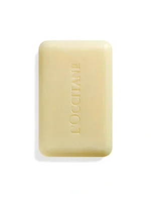 Shea Verbena Soap