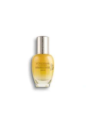Immortelle Divine Siero 30 ml