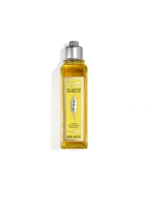 Verbena agrumi 250ml