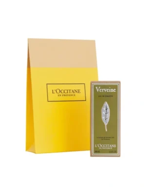 Verbena Eau De Toilette