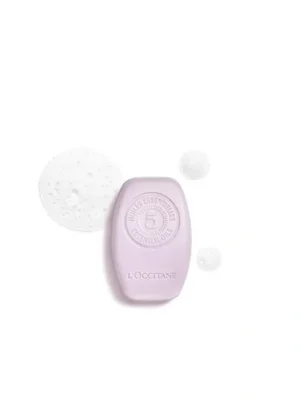 Aromachologie Shampoo solido Equilibrio & Dolcezza 60g