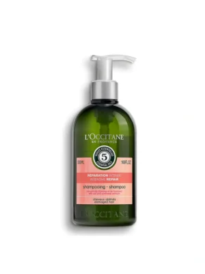 En Provence Shampooing Réparation Intense 500 ml