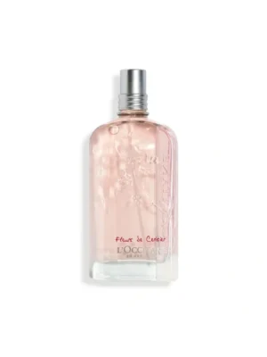 Cherry Blossom Eau De Toilette