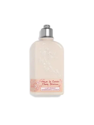 Cherry Blossom 250 ml Lozione Donna