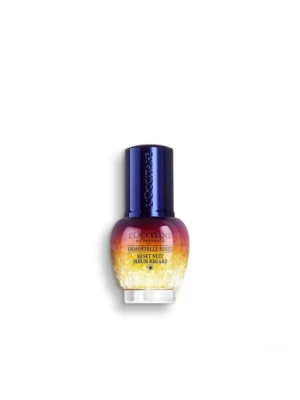Immortelle Reset Siero Contorno Occhi 15ml