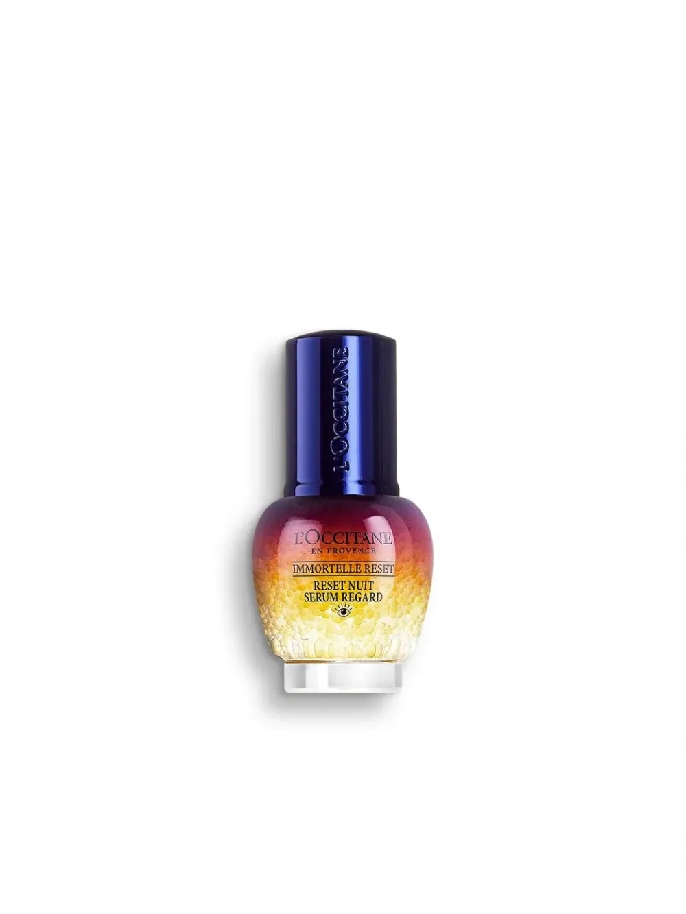 Immortelle Reset Siero Contorno Occhi 15ml