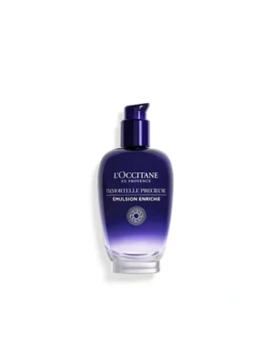 Immortelle Précieuse Emulsione 75ml