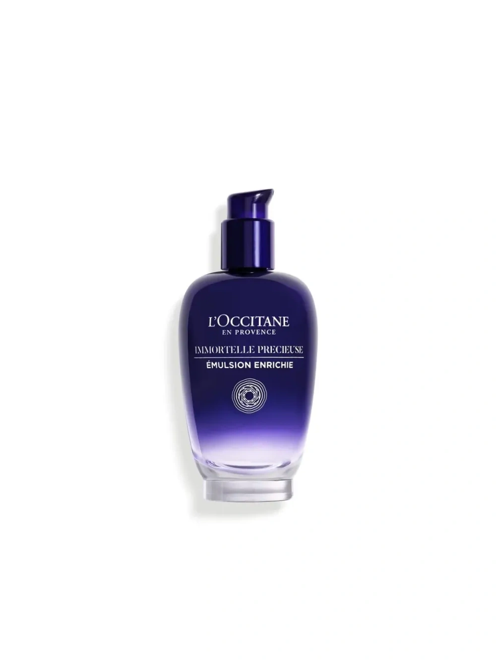 Immortelle Précieuse Emulsione 75ml