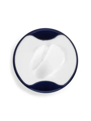 Eco-Ricarica Crema Corpo Ultra Ricata Karité 200ml