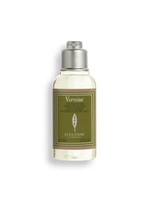en Provence Verbena Gel detergente per le mani 65ml