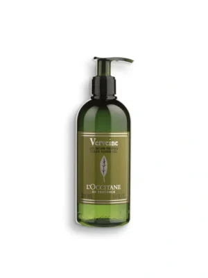 en Provence Verbena Gel mani pulite 280 ml
